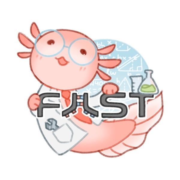 Stanford FAST